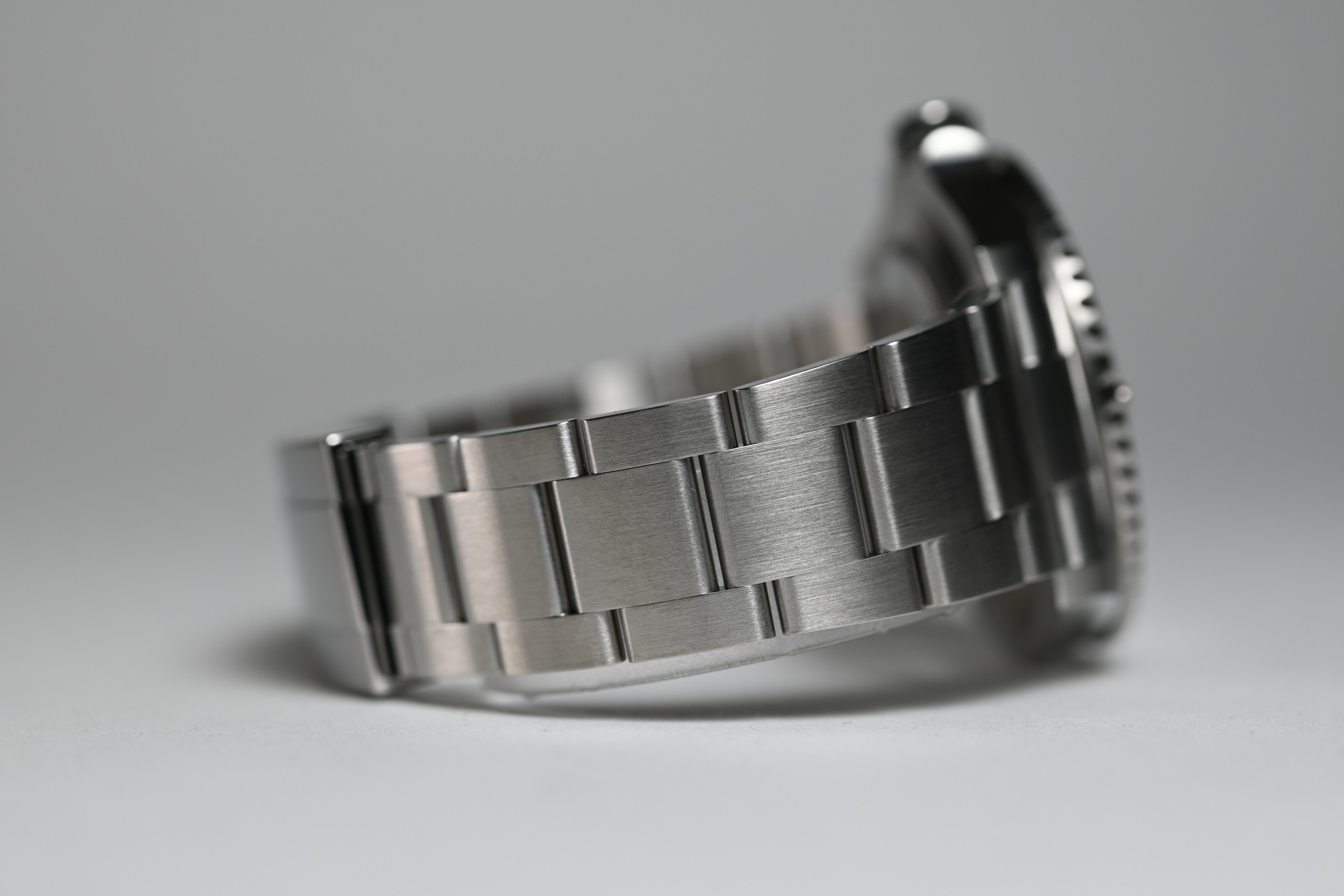 Rolex Submariner Date Starbucks Ungetragen |126610LV|2024 – Bild 5