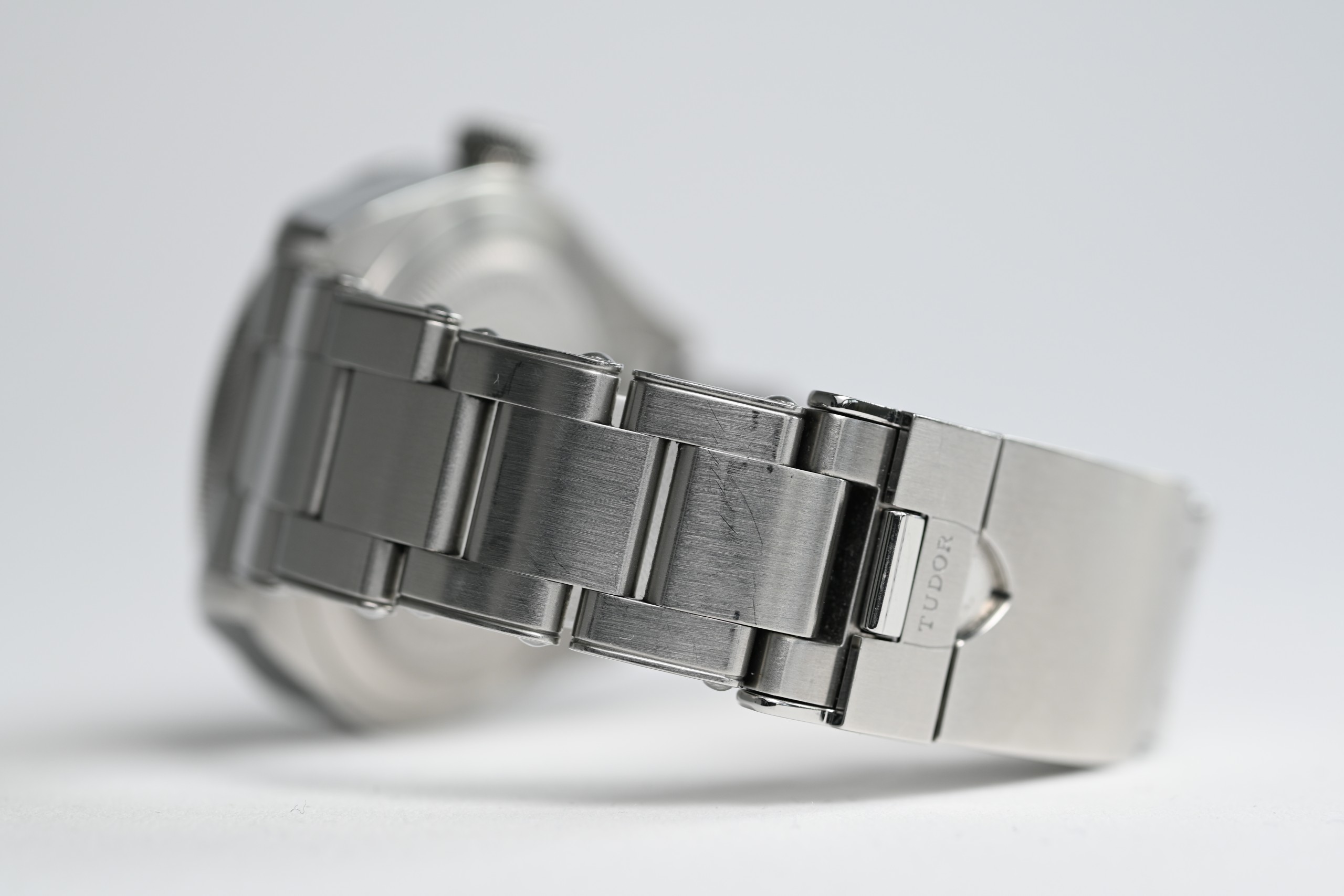 Tudor Black Bay 58 | Erstkaufrechnung | Fullset | 39mm |2024 – Bild 5