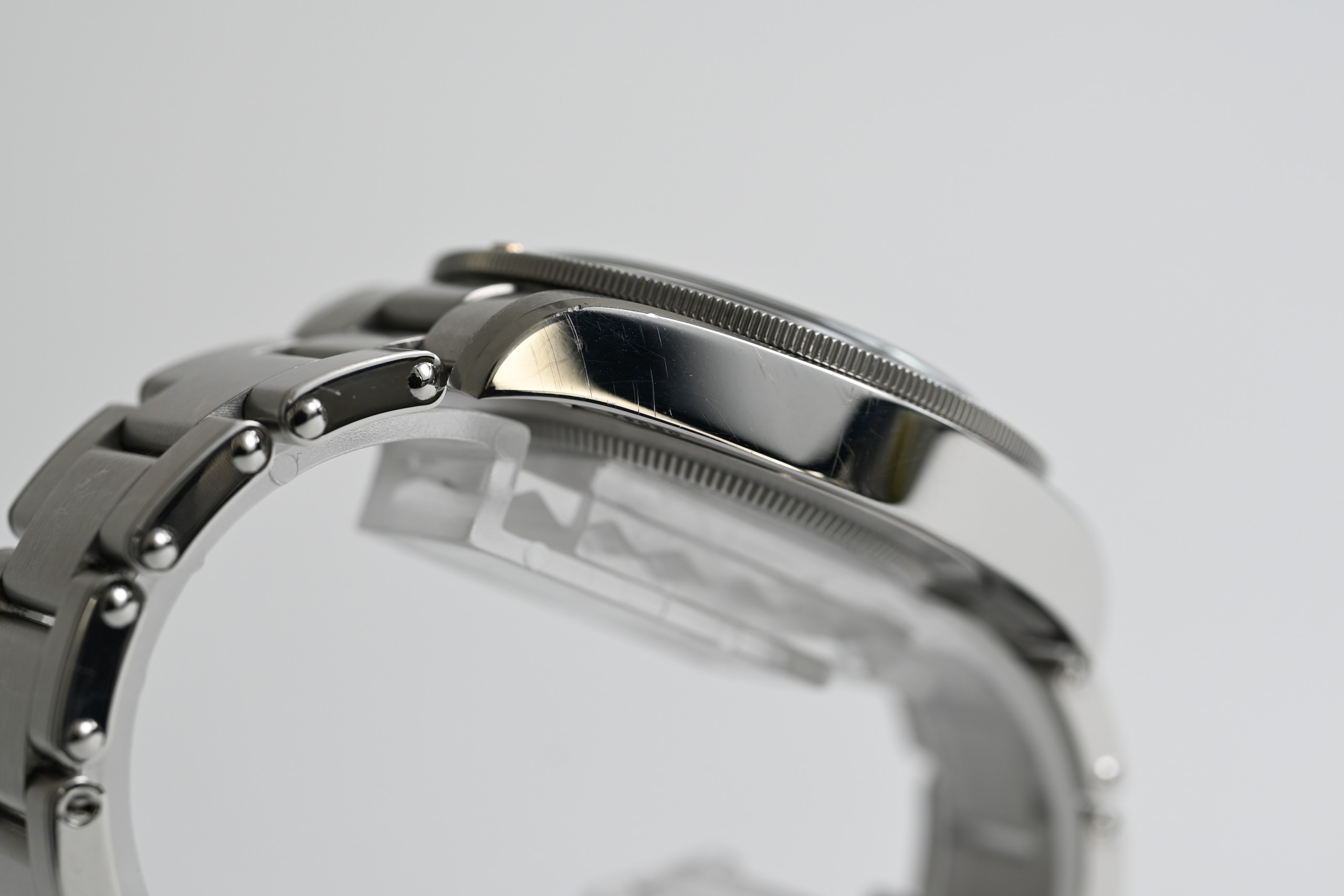 Tudor Black Bay 58 | Erstkaufrechnung | Fullset | 39mm |2024 – Bild 6