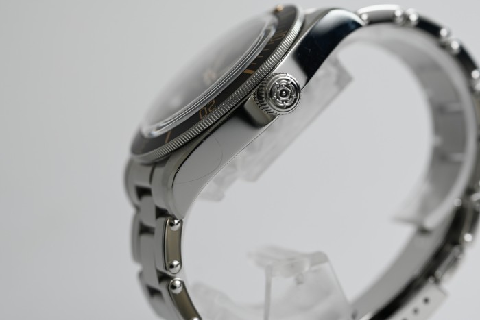 Tudor Black Bay 58 | Erstkaufrechnung | Fullset | 39mm |2024 – Bild 7