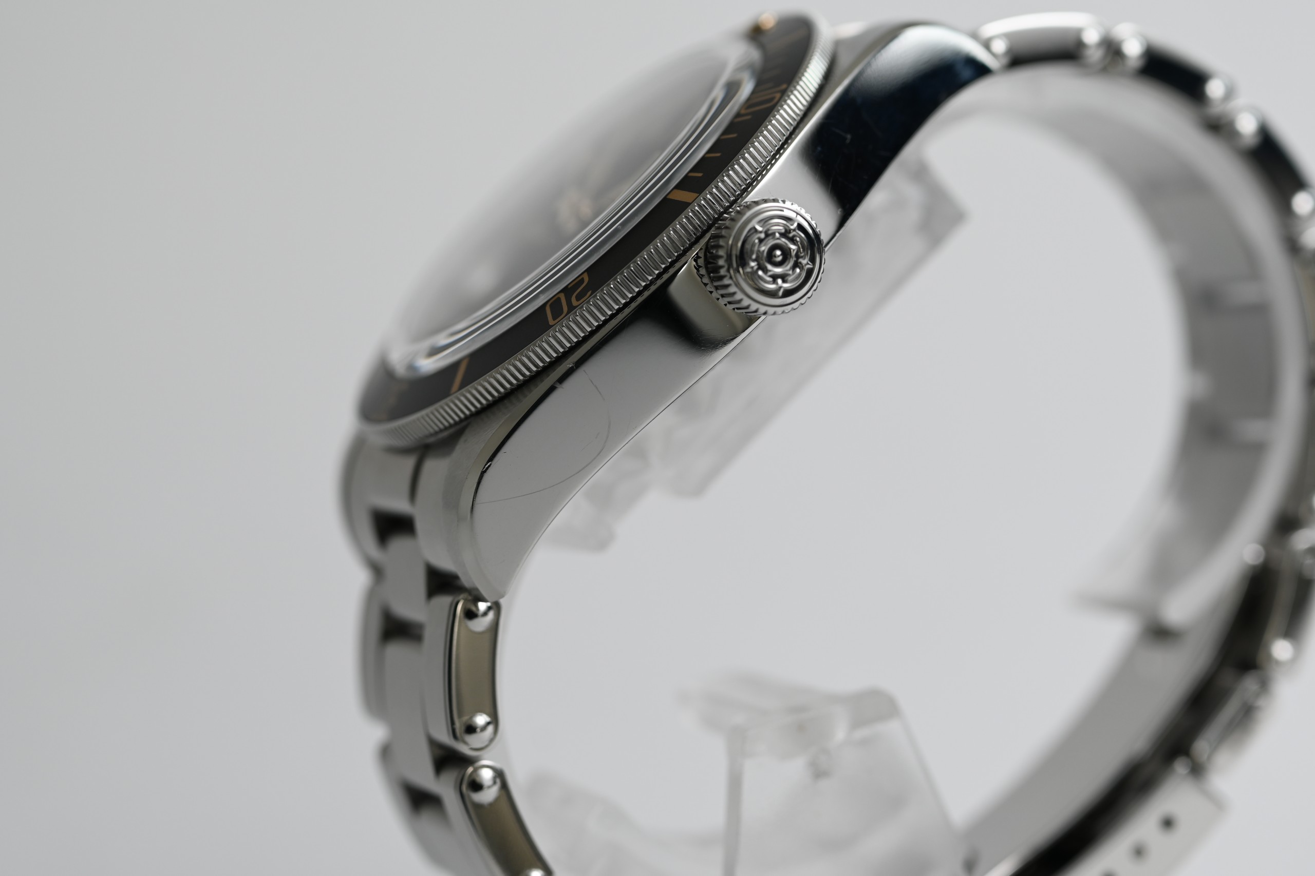 Tudor Black Bay 58 | Erstkaufrechnung | Fullset | 39mm |2024 – Bild 7