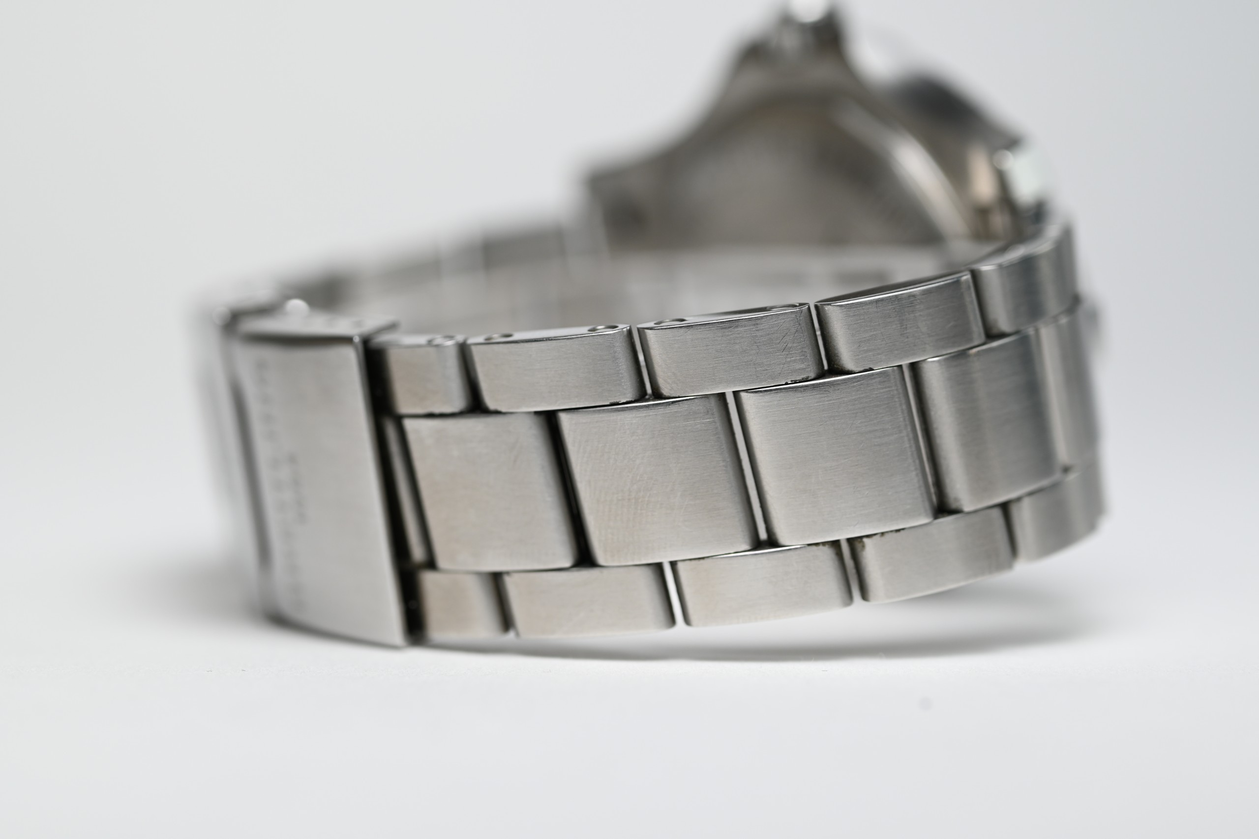 Breitling Colt Chronometer 44mm | 2020 | Fullset | – Bild 6