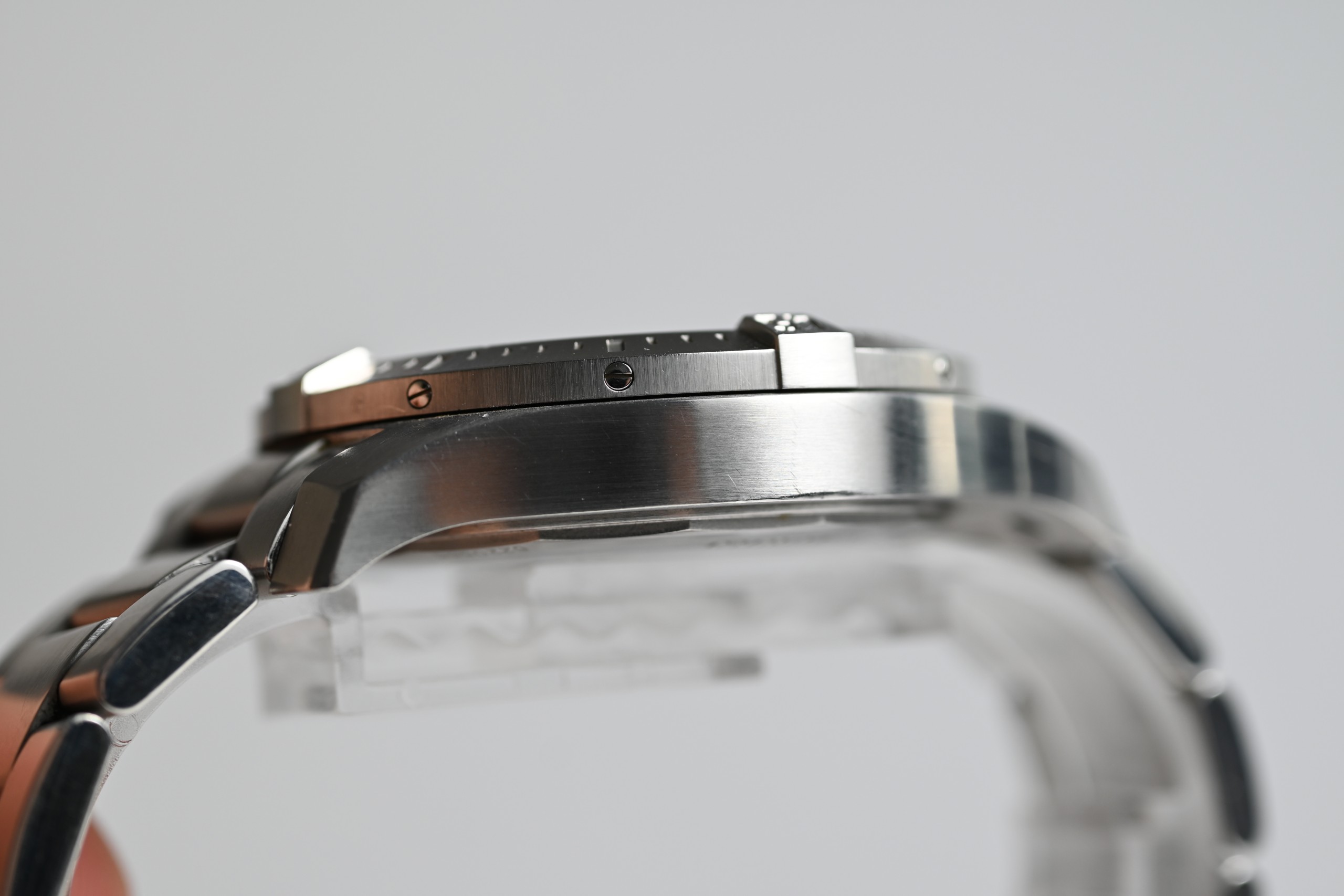 Breitling Colt Chronometer 44mm | 2020 | Fullset | – Bild 9
