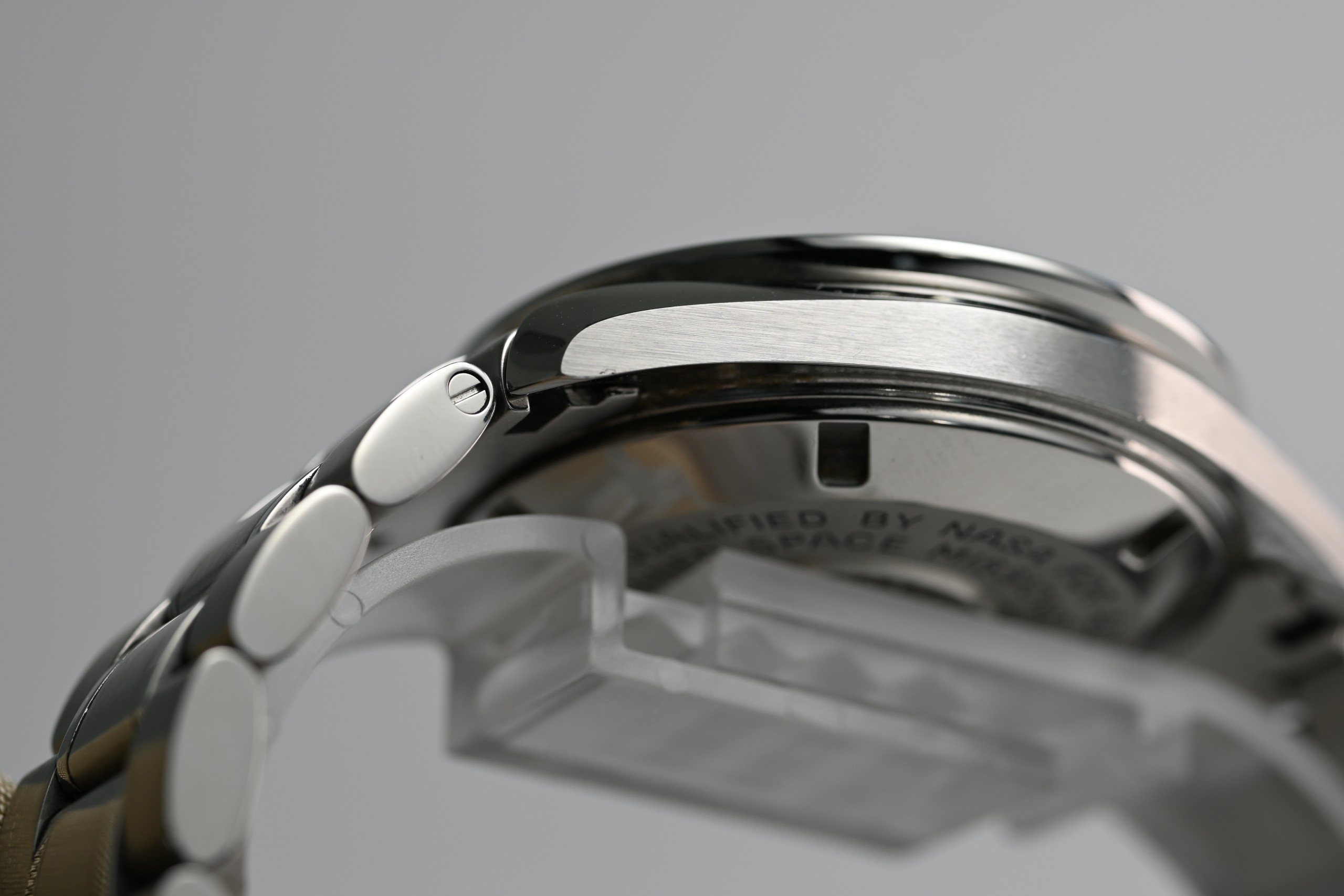 Omega Speedmaster Moonwatch 42mm Professional| 2020| Big Box 311.30.42.30.01.005 – Bild 8