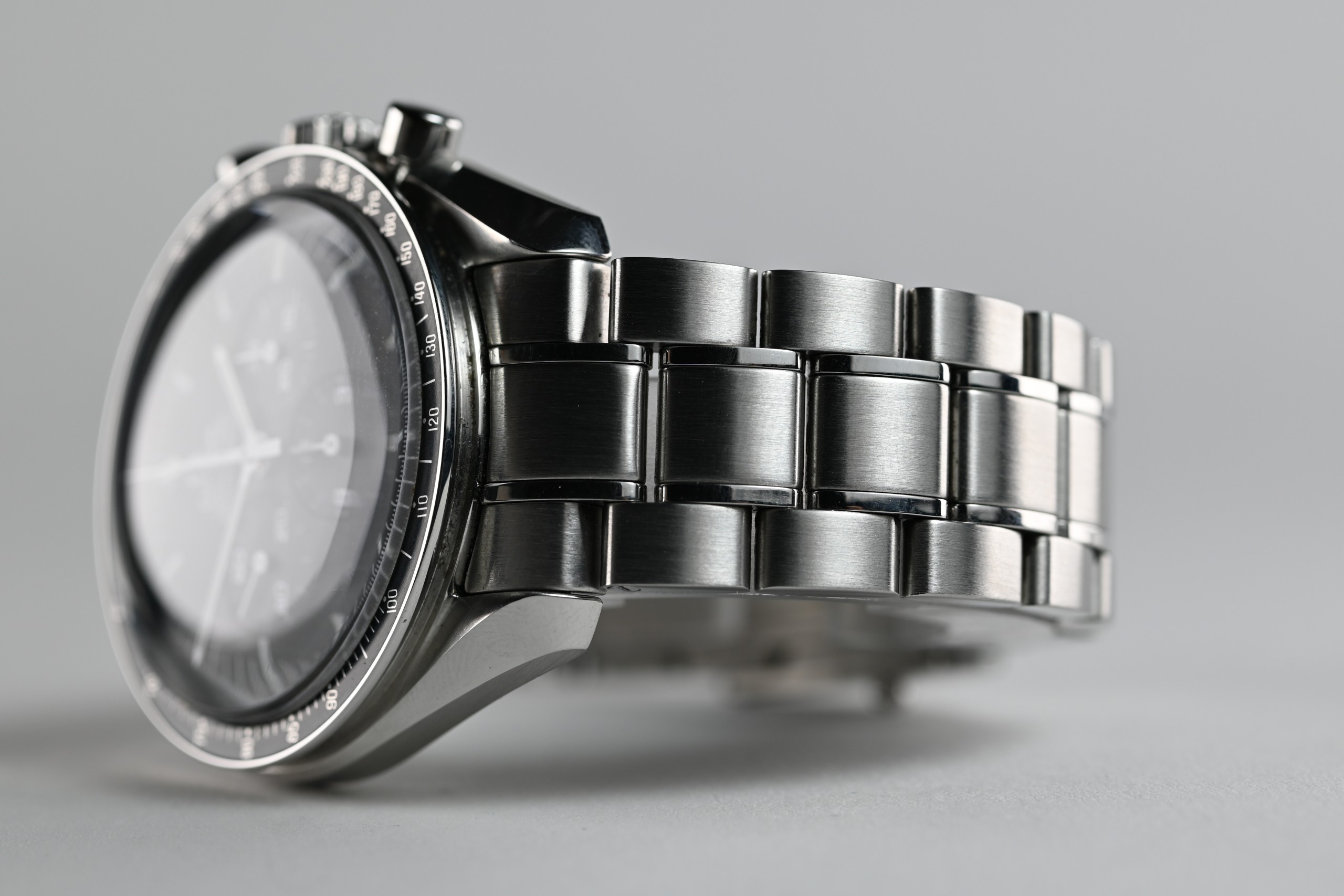 Omega Speedmaster Moonwatch 42mm Professional| 2020| Big Box 311.30.42.30.01.005 – Bild 3