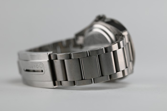 Tudor Pelagos | 2021 | 25600TN | Automatik | Titan – Bild 3