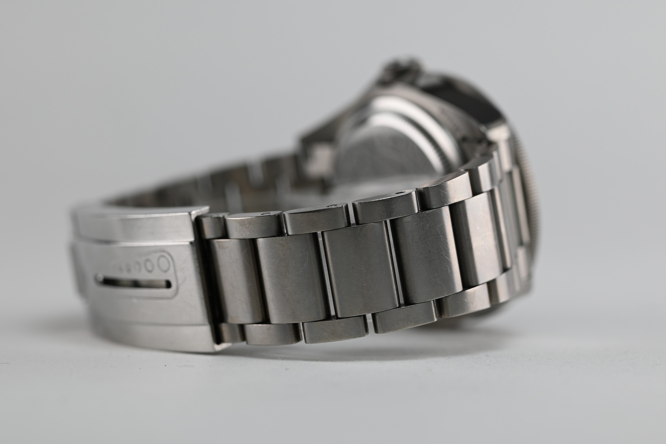 Tudor Pelagos | 2021 | 25600TN | Automatik | Titan – Bild 3