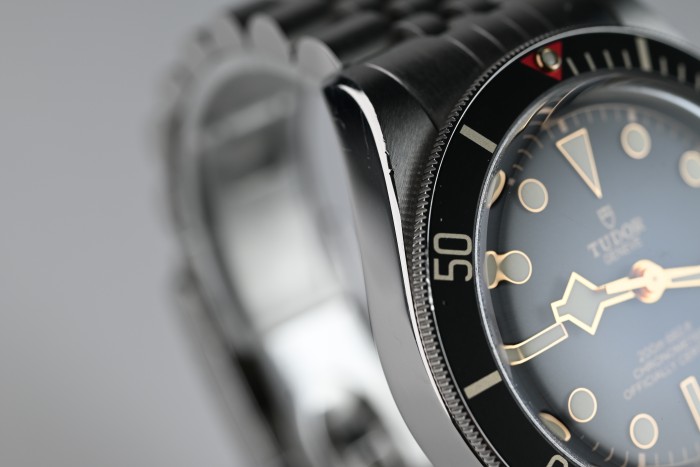 Tudor Black Bay 58 + Jubilee Bracelet | Fullset | 2020 |79030N – Bild 7