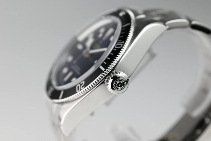 Tudor Black Bay 68 | NEU | M7943A1A0NU | 2025| Fullset – Bild 4