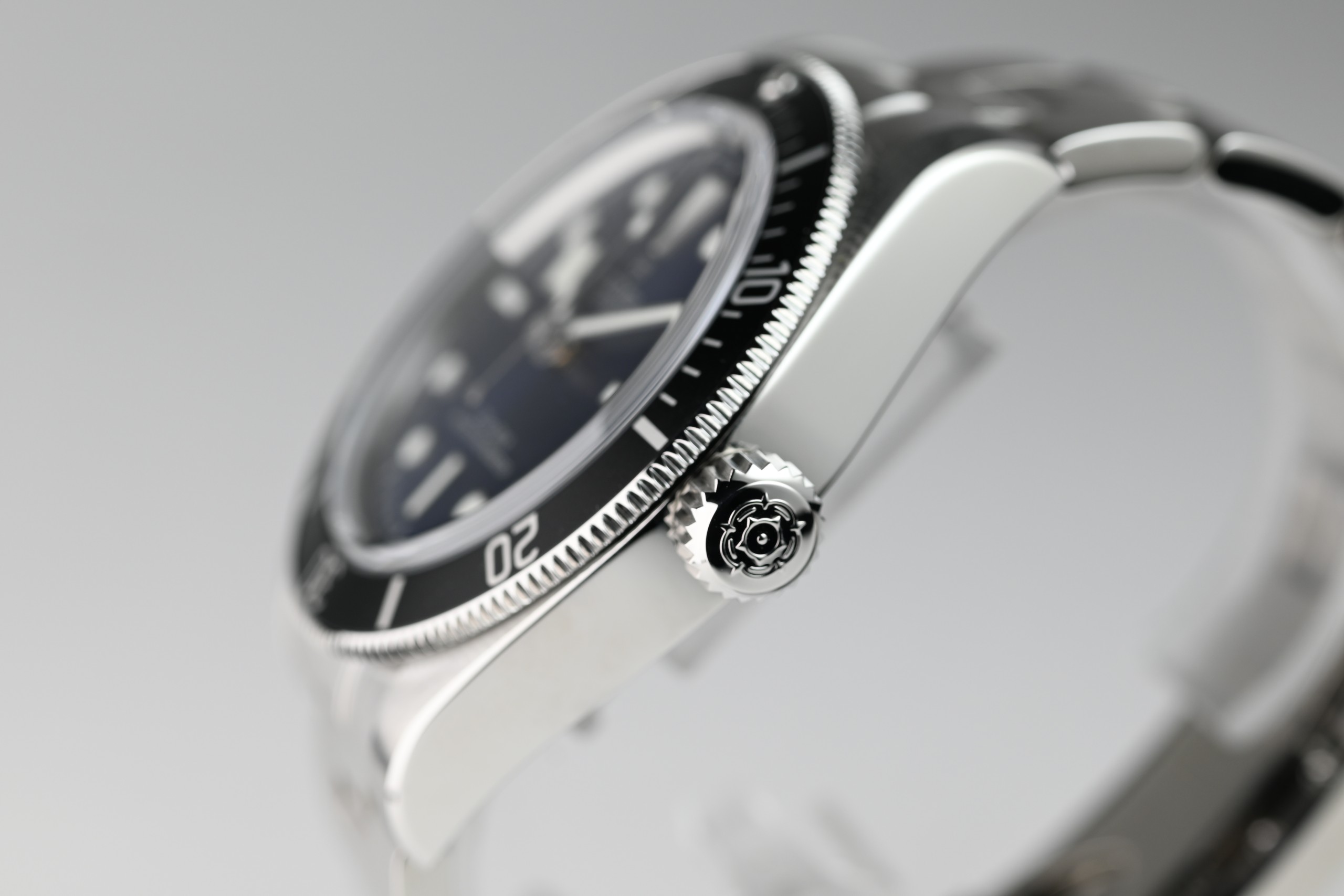 Tudor Black Bay 68 | NEU | M7943A1A0NU | 2025| Fullset – Bild 4
