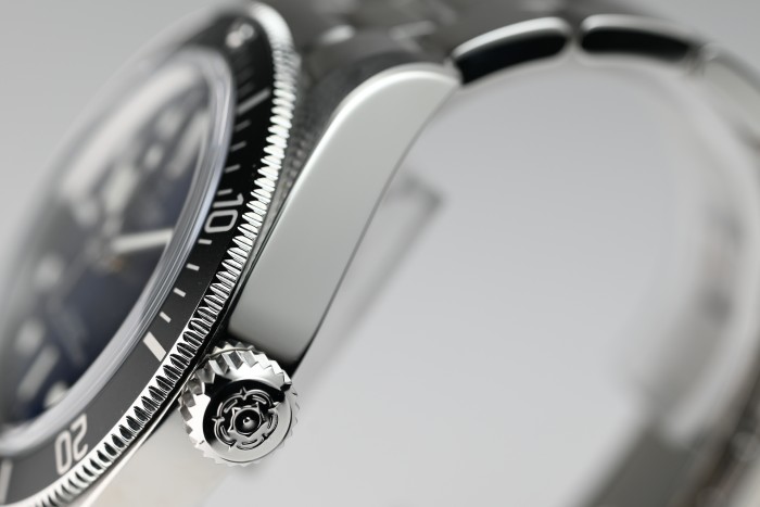 Tudor Black Bay 68 | NEU | M7943A1A0NU | 2025| Fullset – Bild 5
