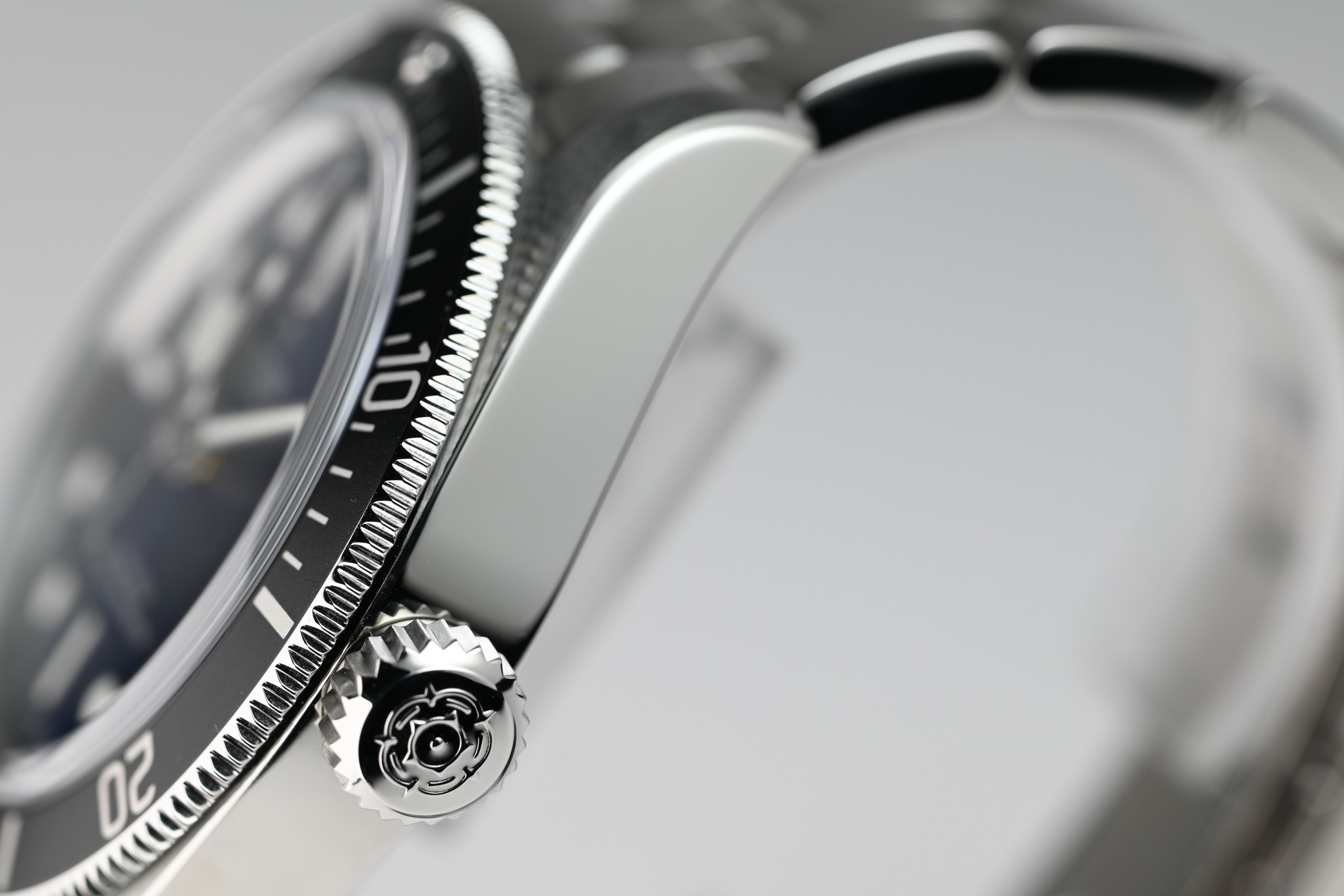 Tudor Black Bay 68 | NEU | M7943A1A0NU | 2025| Fullset – Bild 5