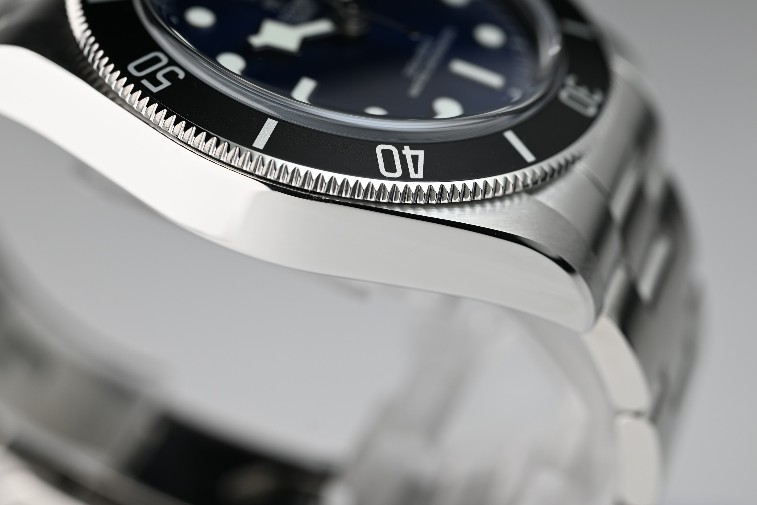 Tudor Black Bay 68 | NEU | M7943A1A0NU | 2025| Fullset – Bild 7