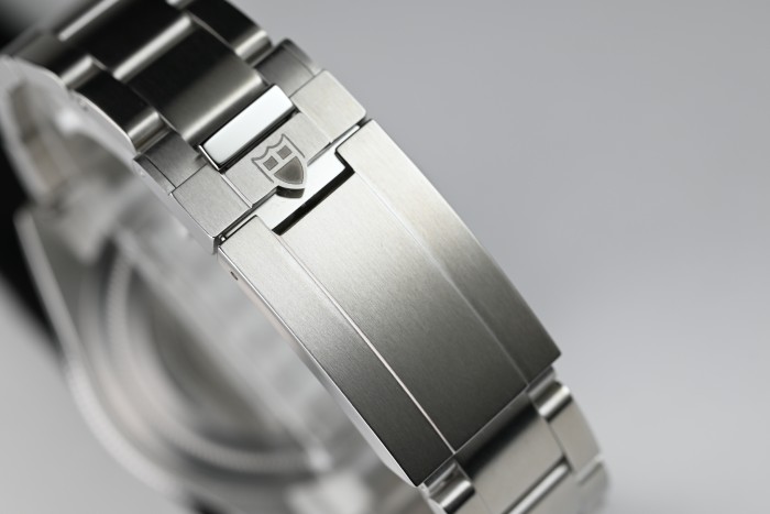Tudor Black Bay 68 | NEU | M7943A1A0NU | 2025| Fullset – Bild 8