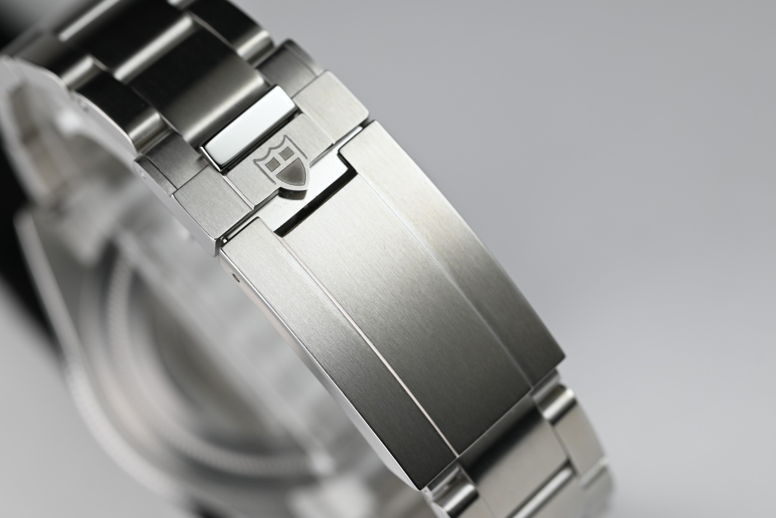 Tudor Black Bay 68 | NEU | M7943A1A0NU | 2025| Fullset – Bild 8
