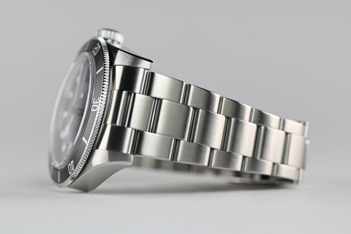 Tudor Black Bay 68 | NEU | M7943A1A0NU | 2025| Fullset – Bild 10