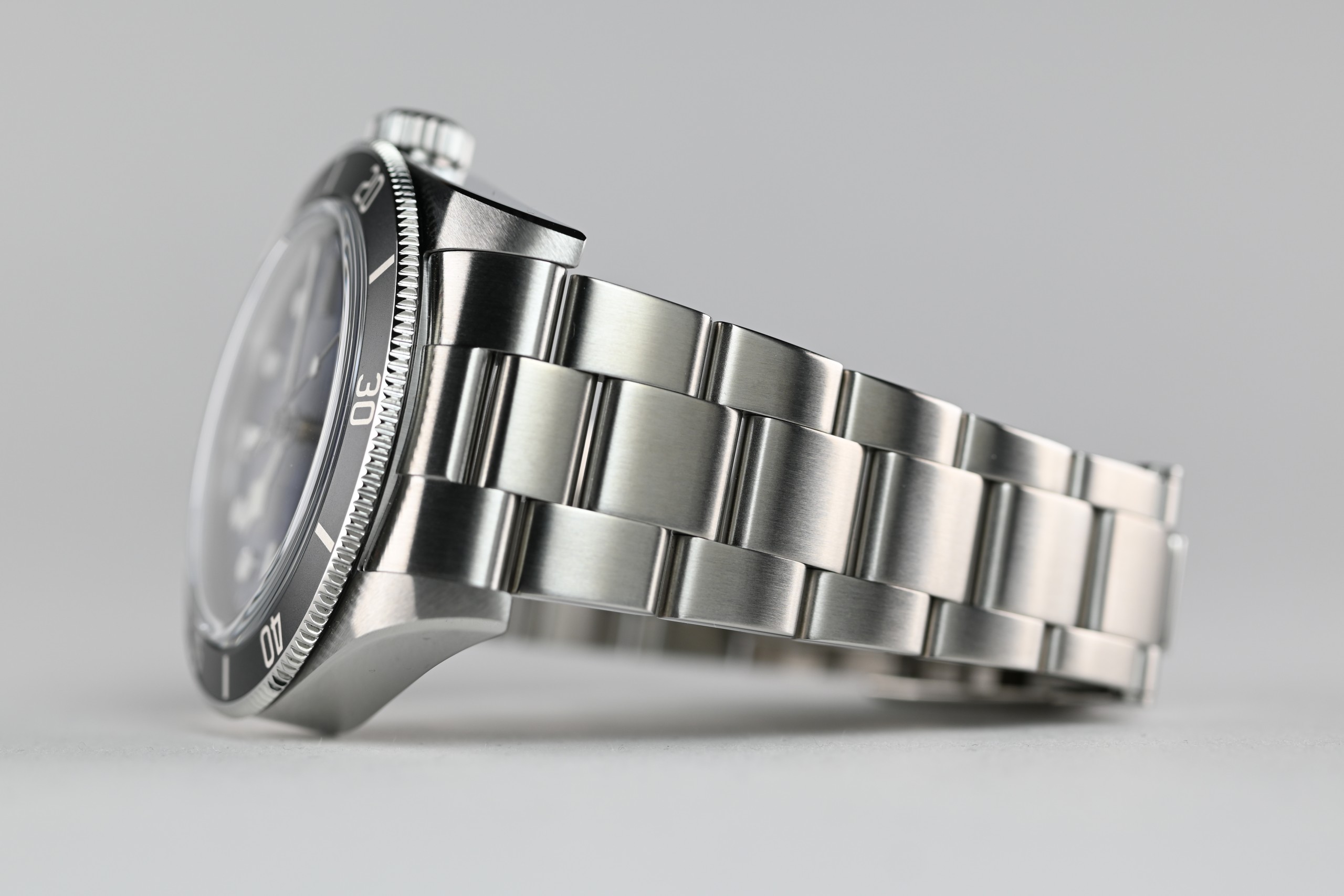 Tudor Black Bay 68 | NEU | M7943A1A0NU | 2025| Fullset – Bild 10