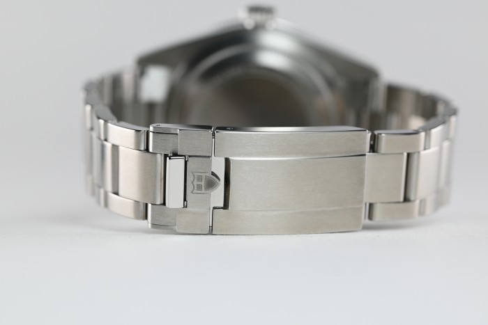 Tudor Black Bay 68 | NEU | M7943A1A0NU | 2025| Fullset – Bild 11