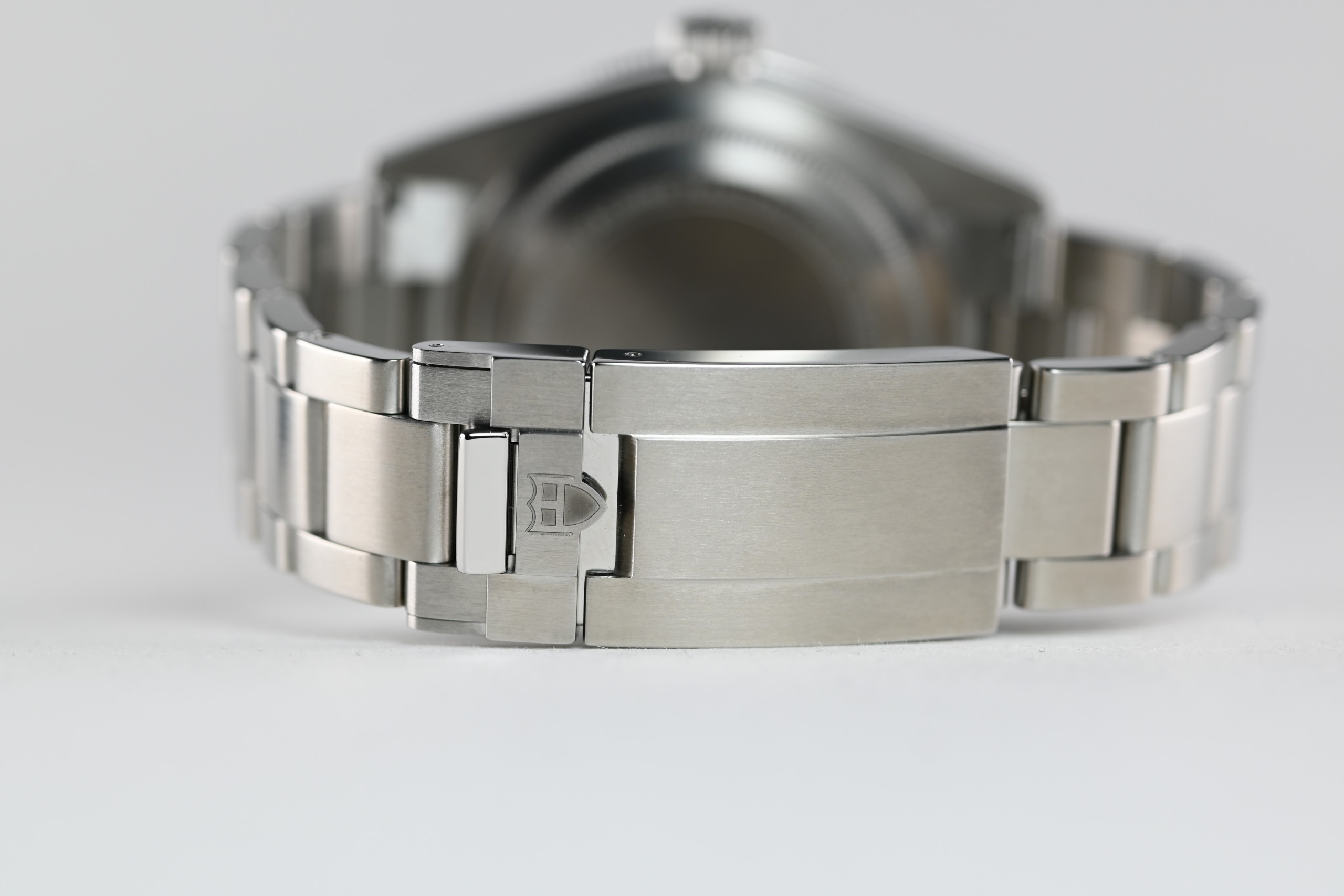Tudor Black Bay 68 | NEU | M7943A1A0NU | 2025| Fullset – Bild 11