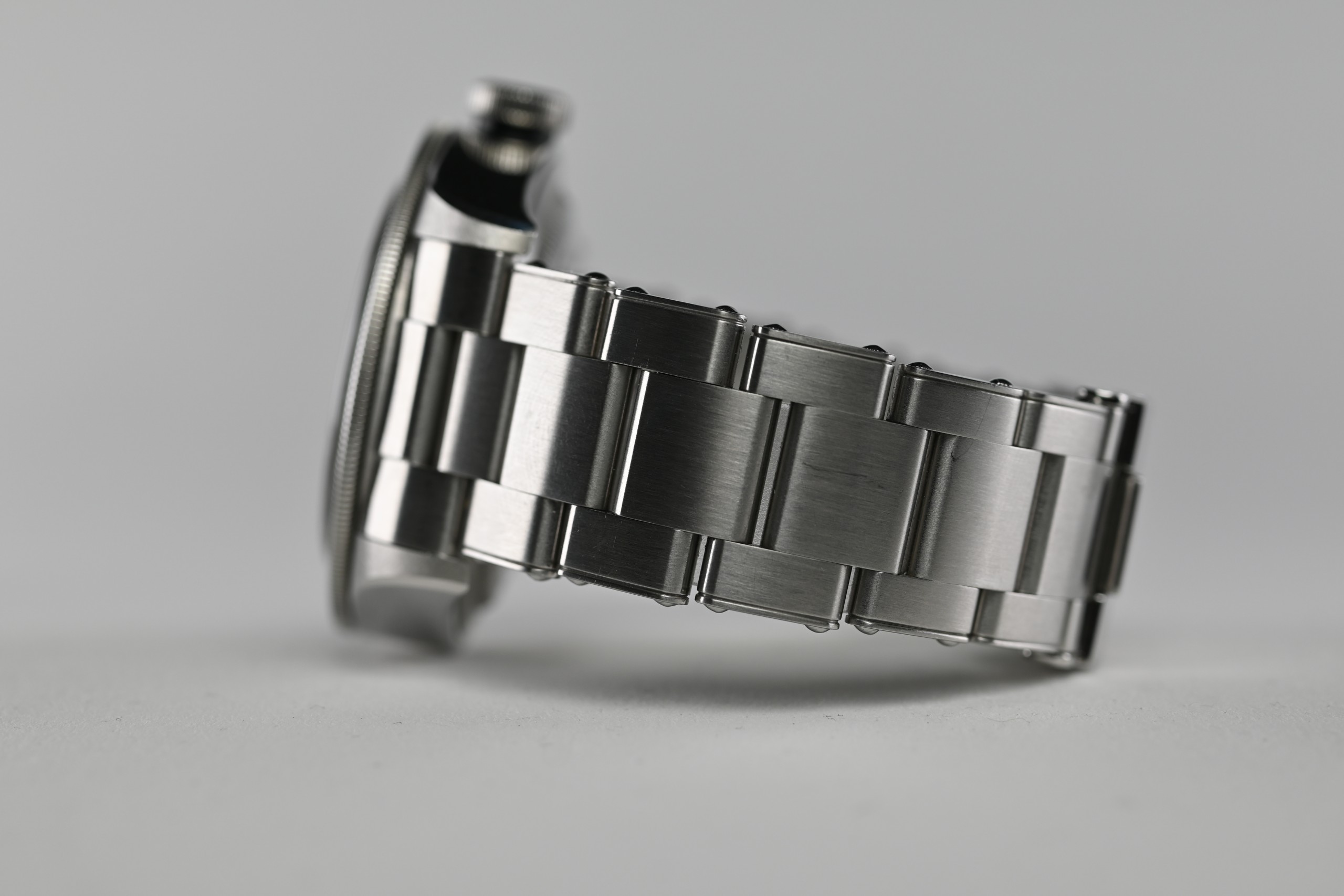 Tudor Black Bay Harrods | Fullset | 2023 |M79230G-0001 | Verzollt – Bild 4