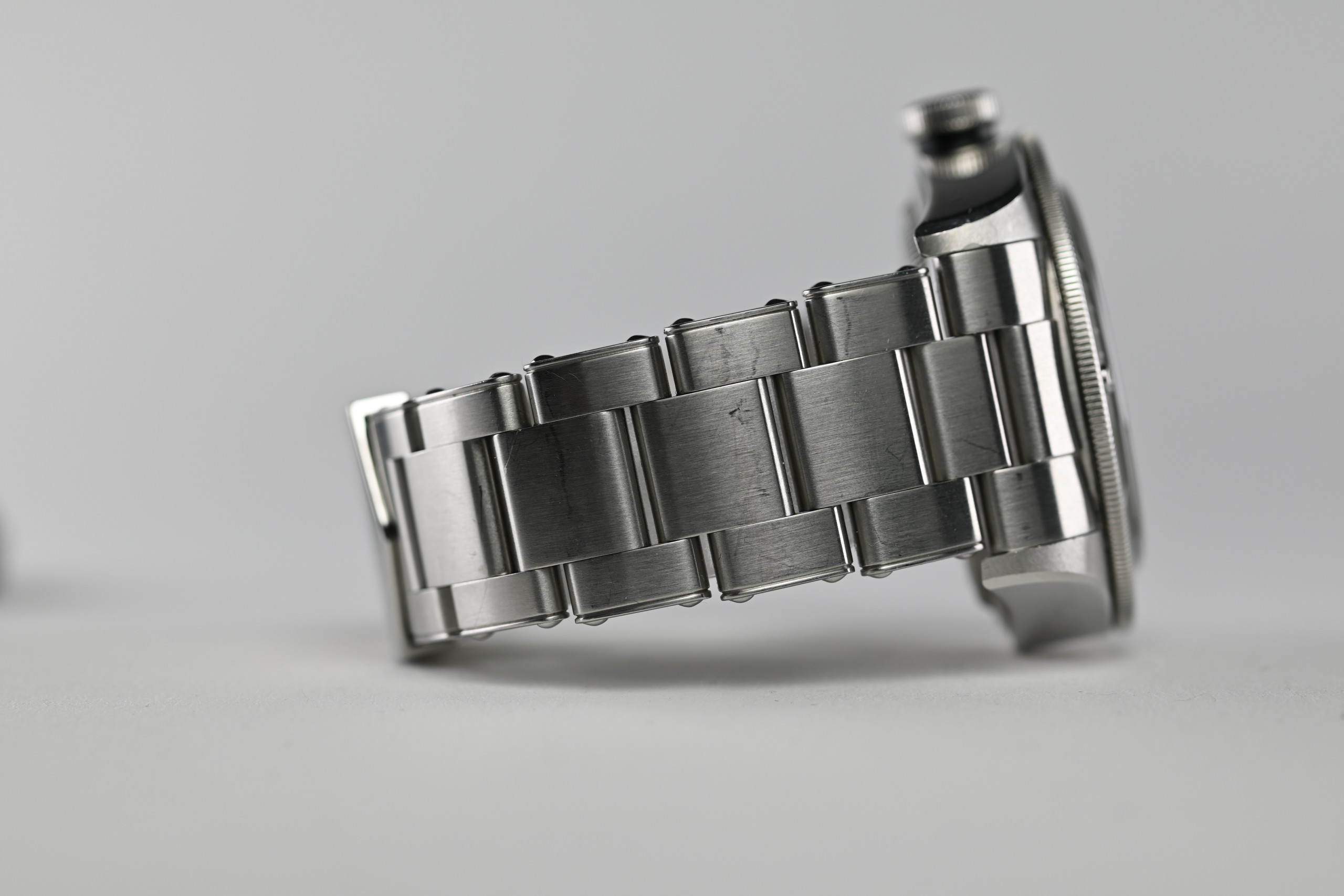 Tudor Black Bay Harrods | Fullset | 2023 |M79230G-0001 | Verzollt – Bild 6