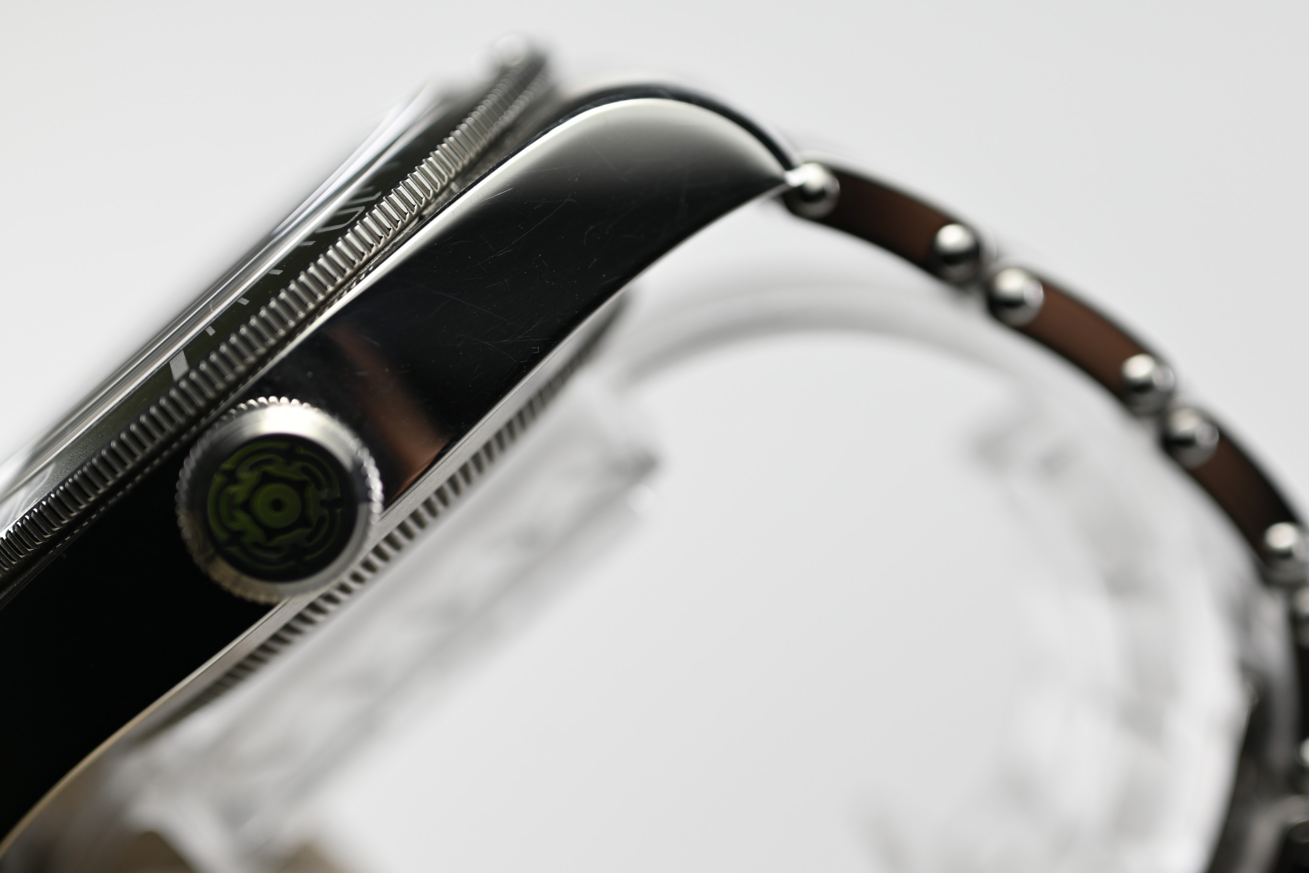Tudor Black Bay Harrods | Fullset | 2023 |M79230G-0001 | Verzollt – Bild 11