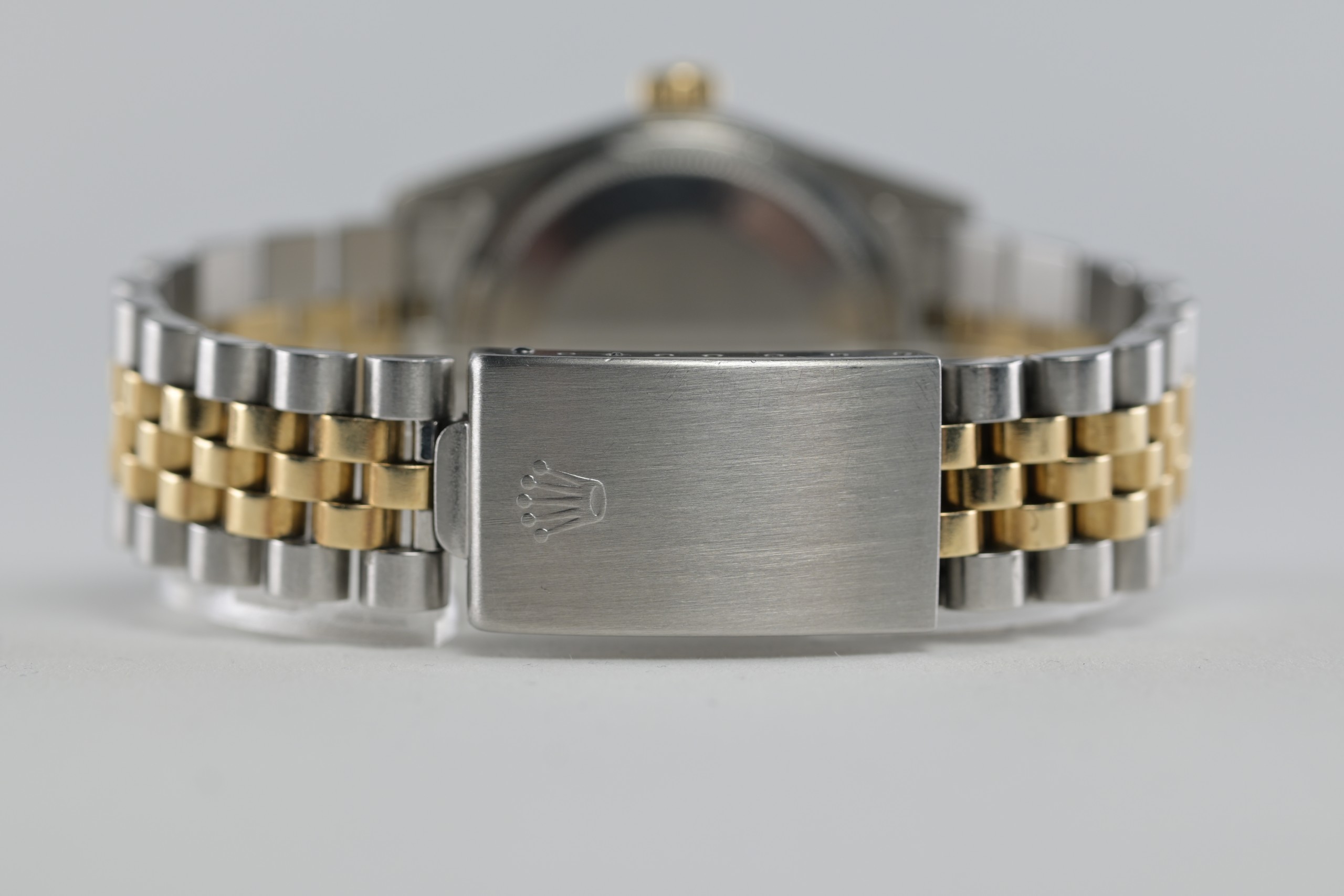 Rolex Datejust 36 | 16103 | Revision 2026 – Bild 4