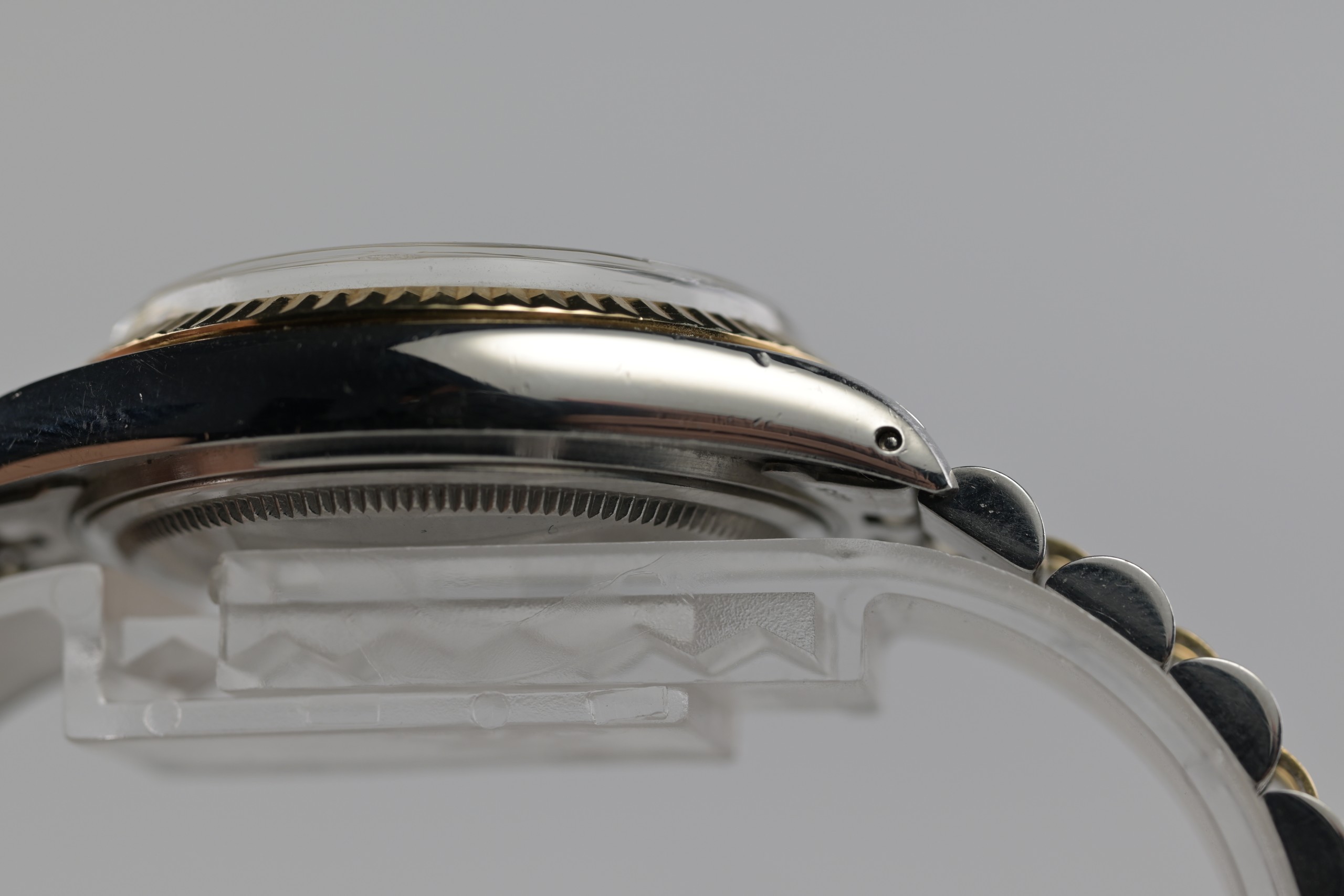 Rolex Datejust 36 | 16103 | Revision 2026 – Bild 7