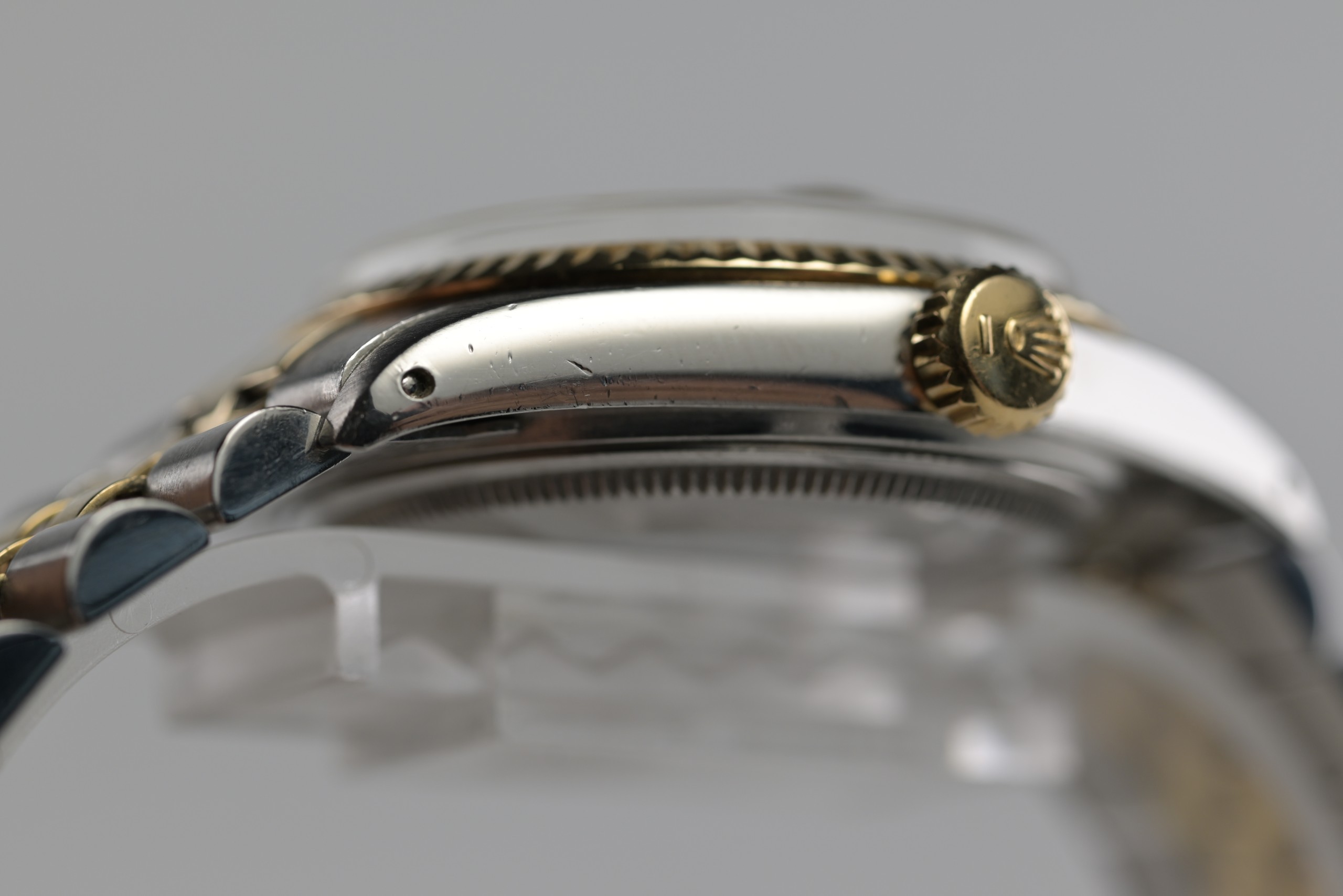 Rolex Datejust 36 | 16103 | Revision 2026 – Bild 9