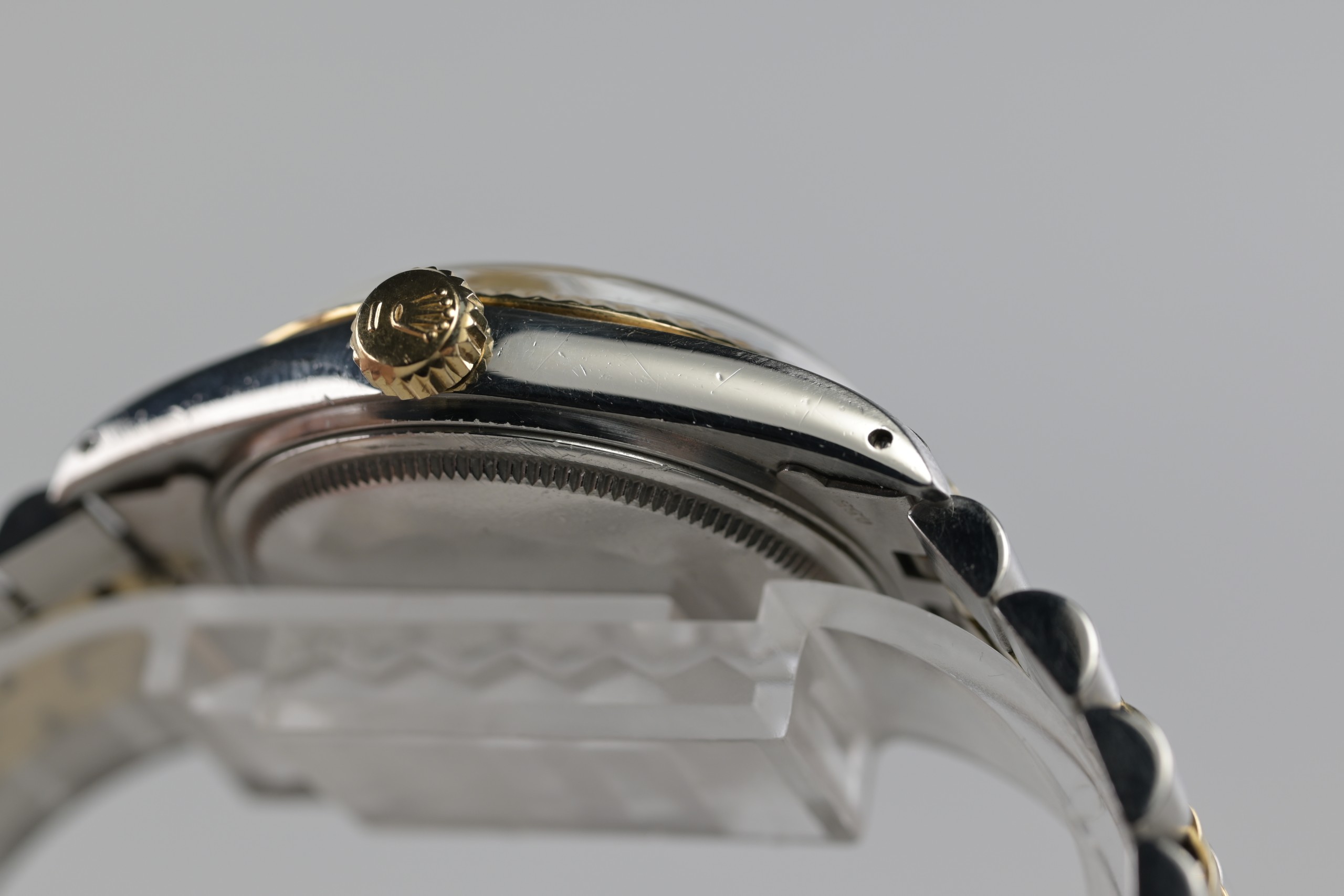 Rolex Datejust 36 | 16103 | Revision 2026 – Bild 10