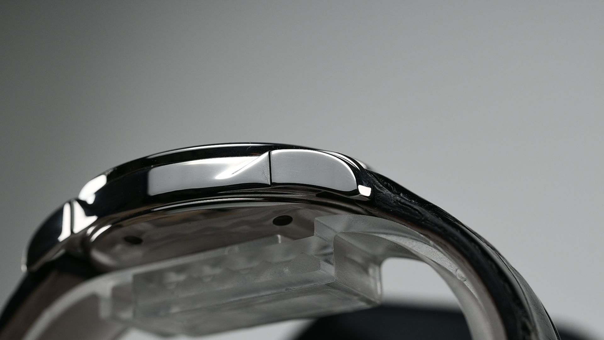 Omega de Ville | Ref.4831.50.31 – Bild 3