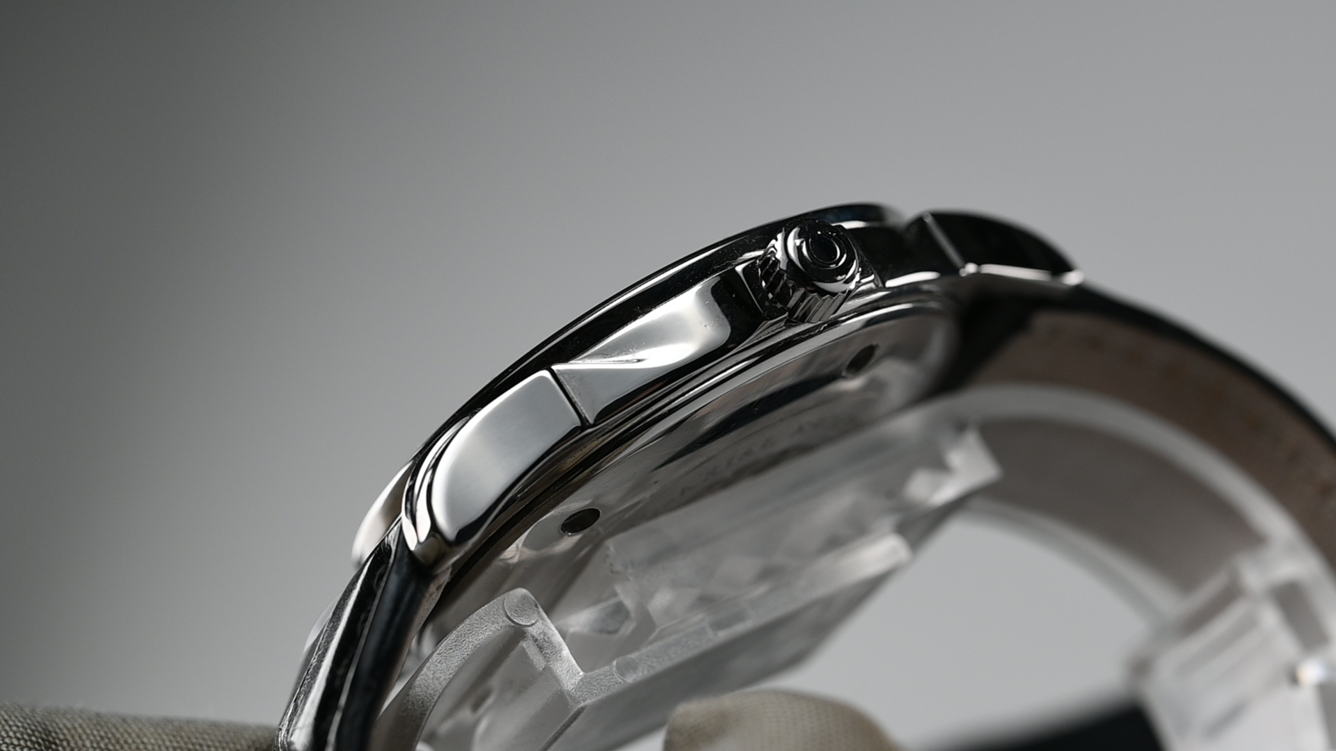 Omega de Ville | Ref.4831.50.31 – Bild 4