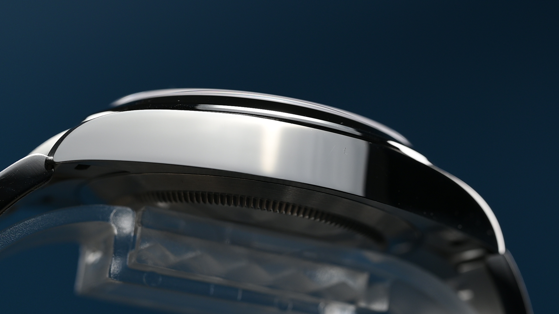 Rolex Air King |Neuwertig | Referenz 126900 | Fullet – Bild 11