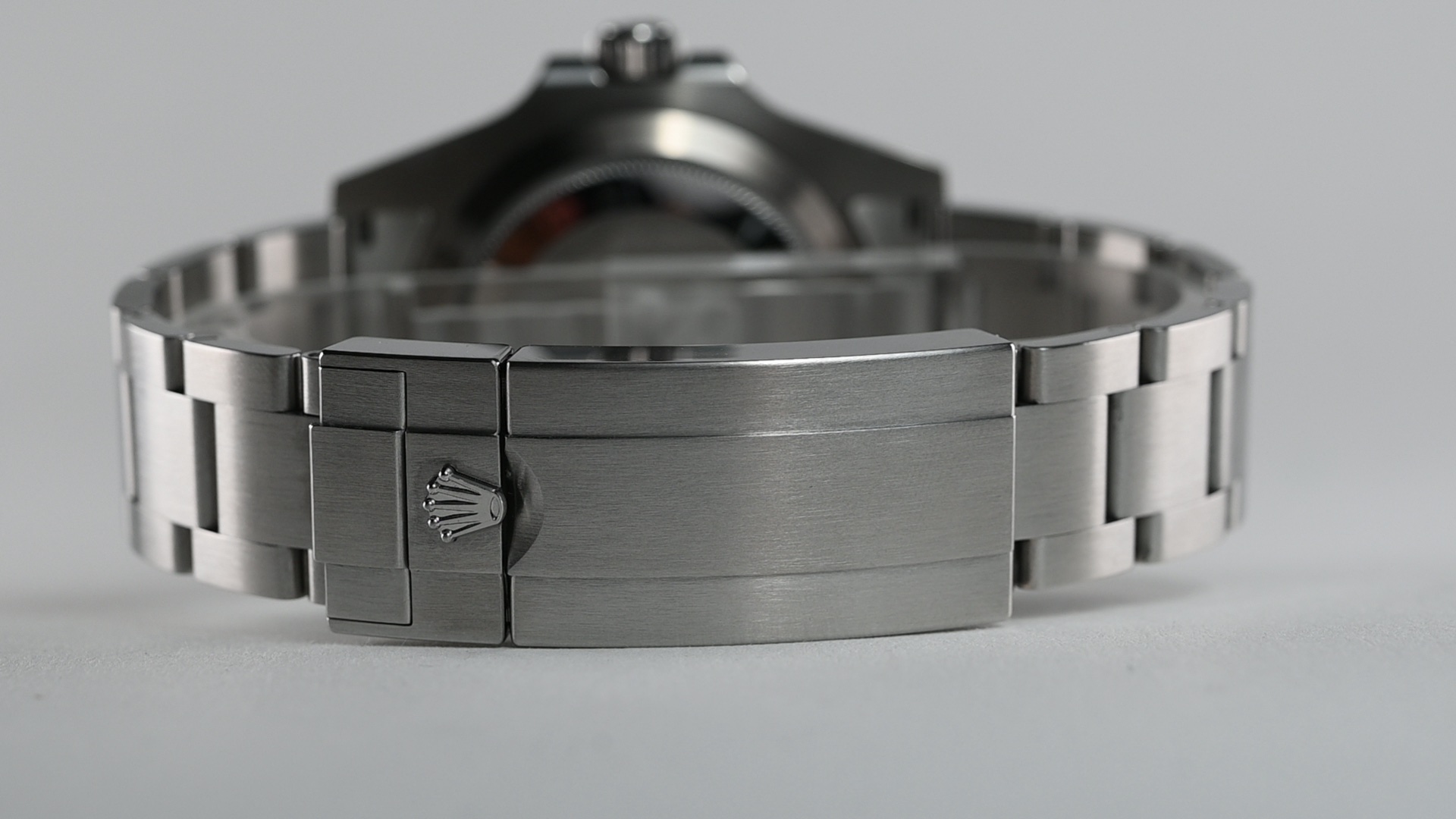 Rolex Submariner Date | 2026 | Fullset | 126610LN | Neuwertig – Bild 12
