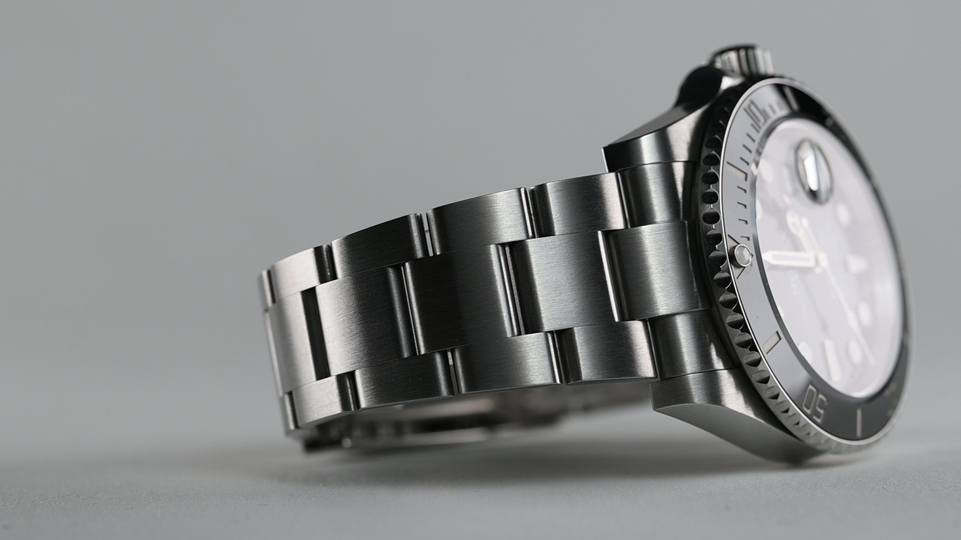 Rolex Submariner Date | 2026 | Fullset | 126610LN | Neuwertig – Bild 11