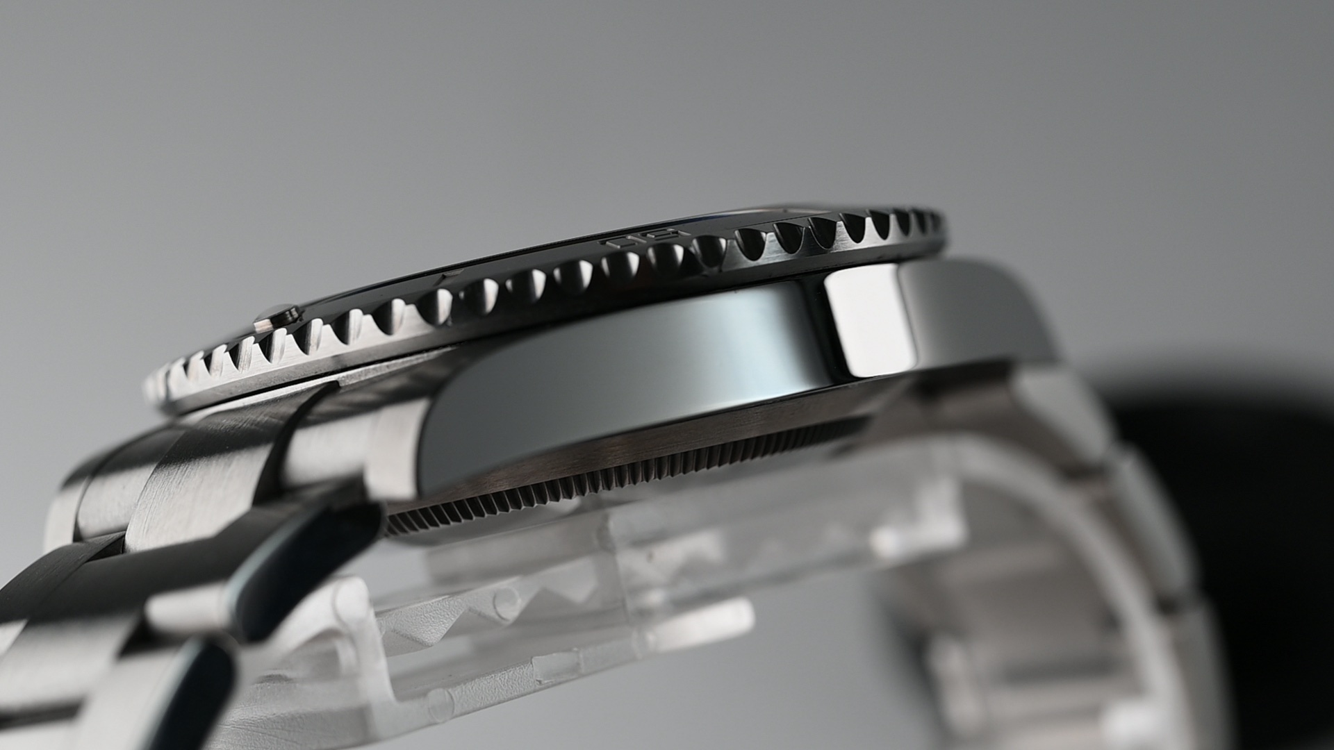 Rolex Submariner Date | 2026 | Fullset | 126610LN | Neuwertig – Bild 10