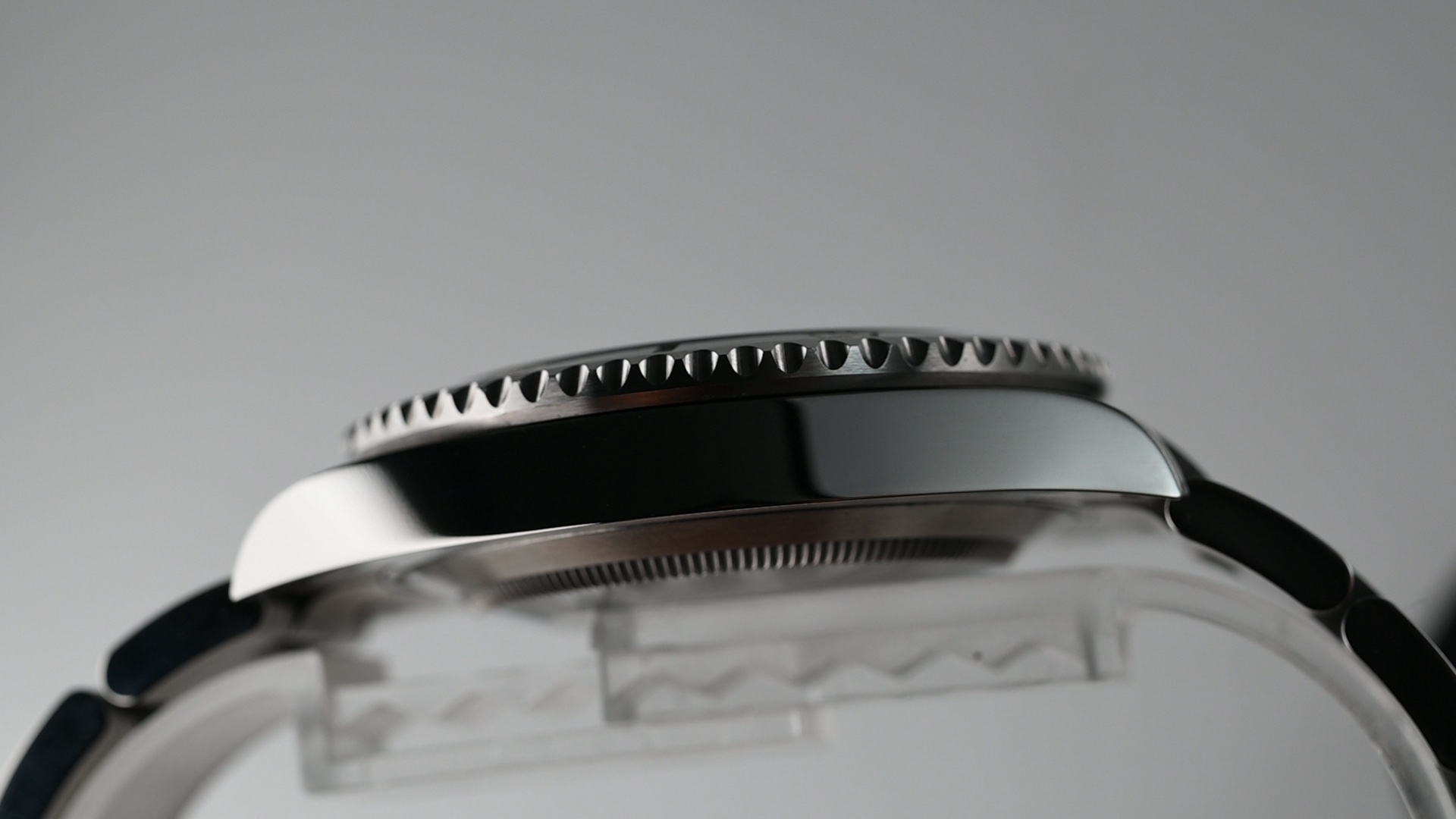 Rolex Submariner Date | 2026 | Fullset | 126610LN | Neuwertig – Bild 9
