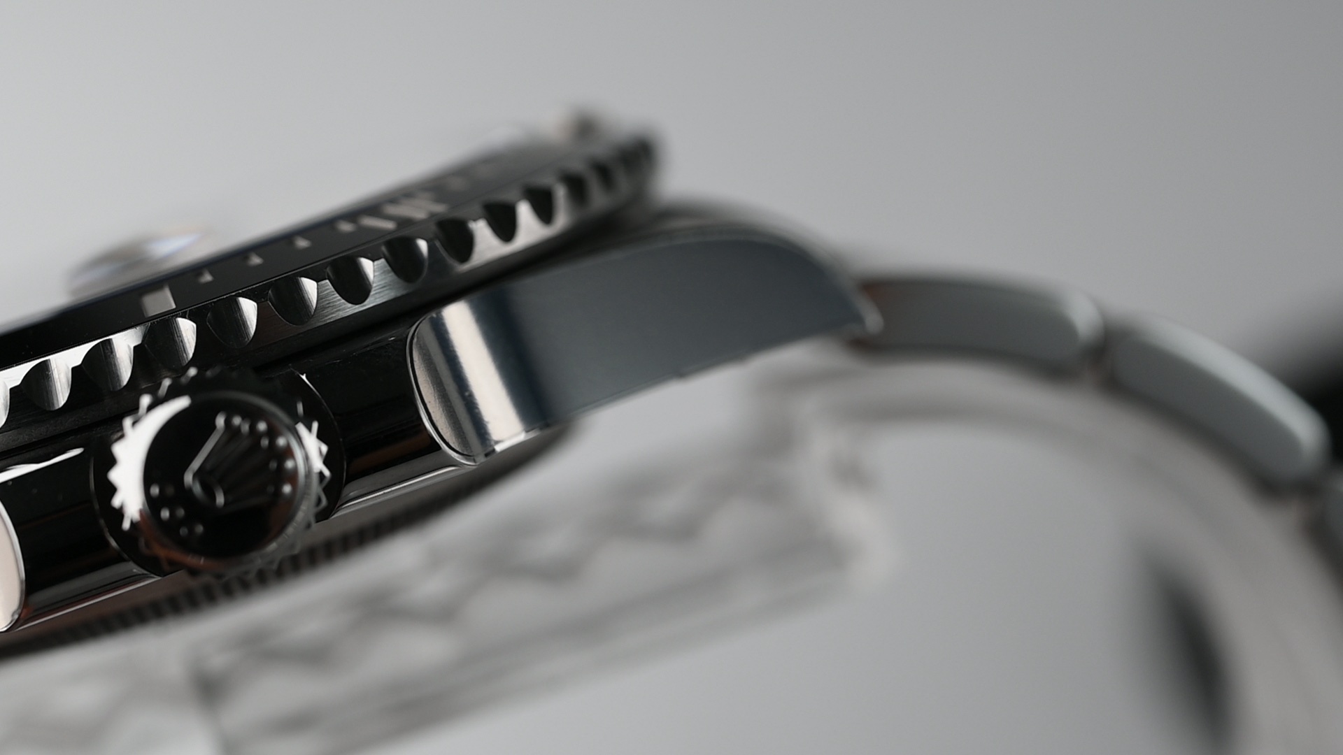 Rolex Submariner Date | 2026 | Fullset | 126610LN | Neuwertig – Bild 8