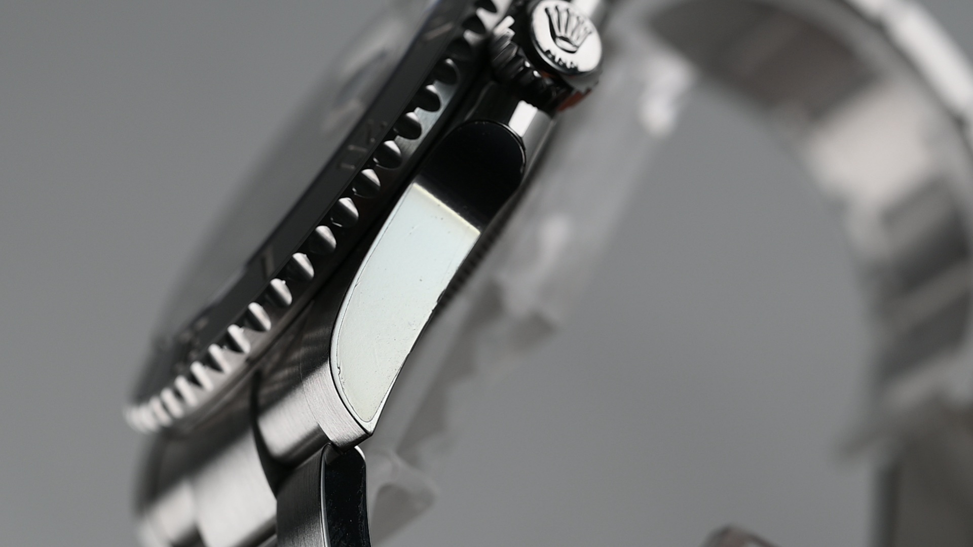 Rolex Submariner Date | 2026 | Fullset | 126610LN | Neuwertig – Bild 7