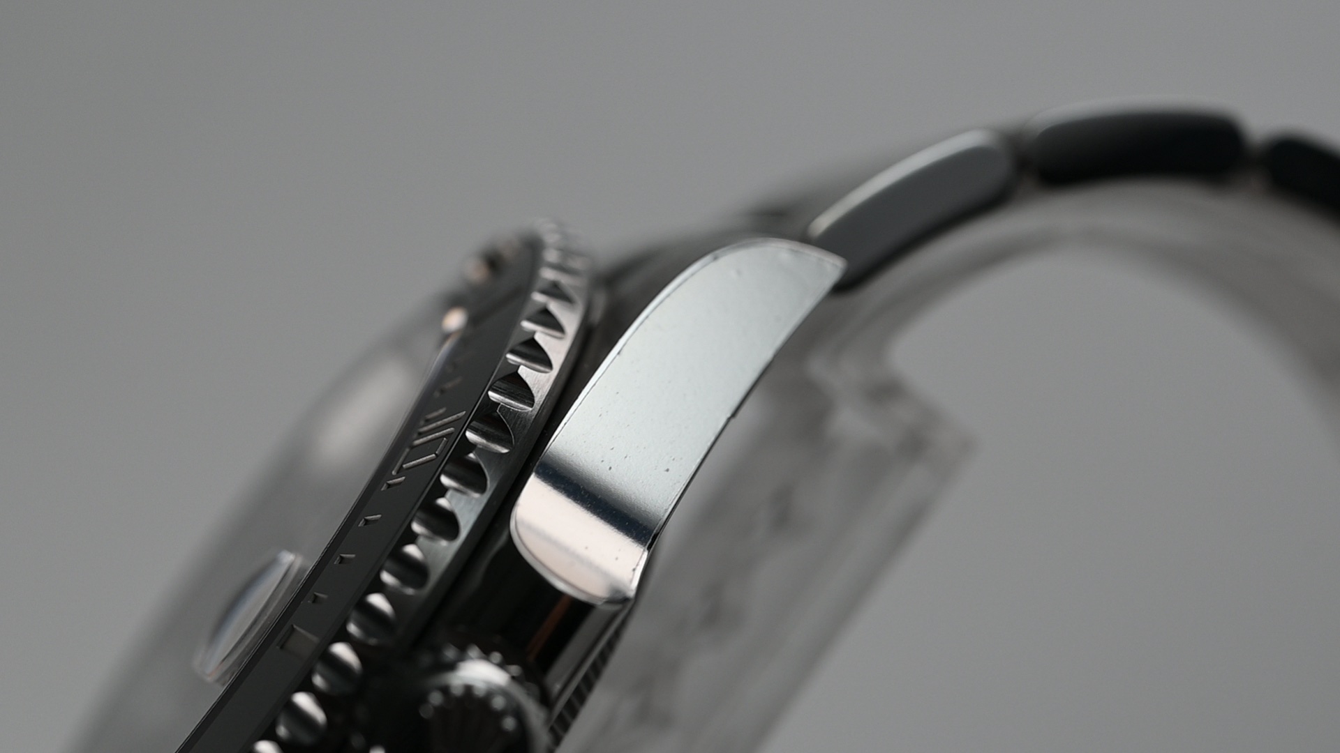 Rolex Submariner Date | 2026 | Fullset | 126610LN | Neuwertig – Bild 6