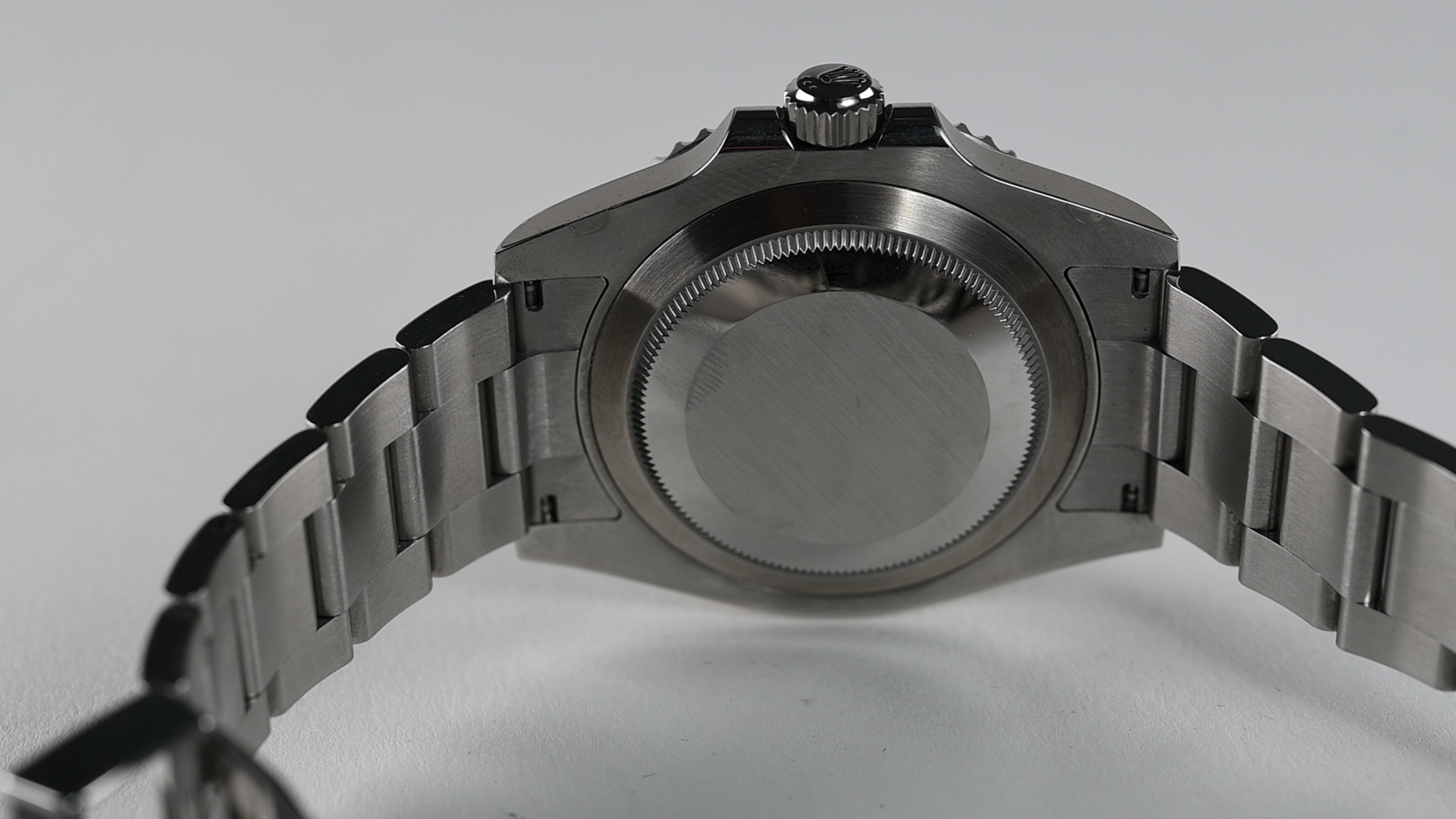 Rolex Submariner Date | 2026 | Fullset | 126610LN | Neuwertig – Bild 2